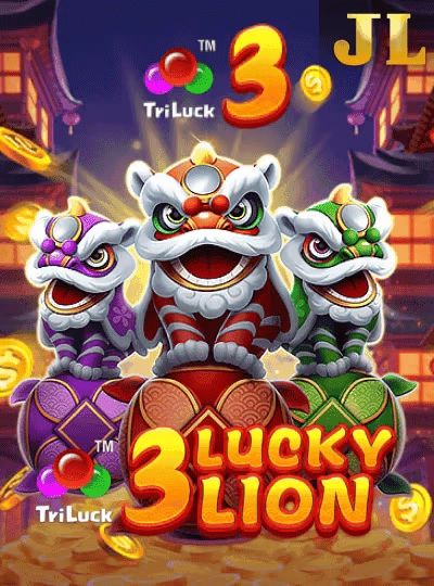 mm66