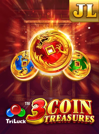 mm66