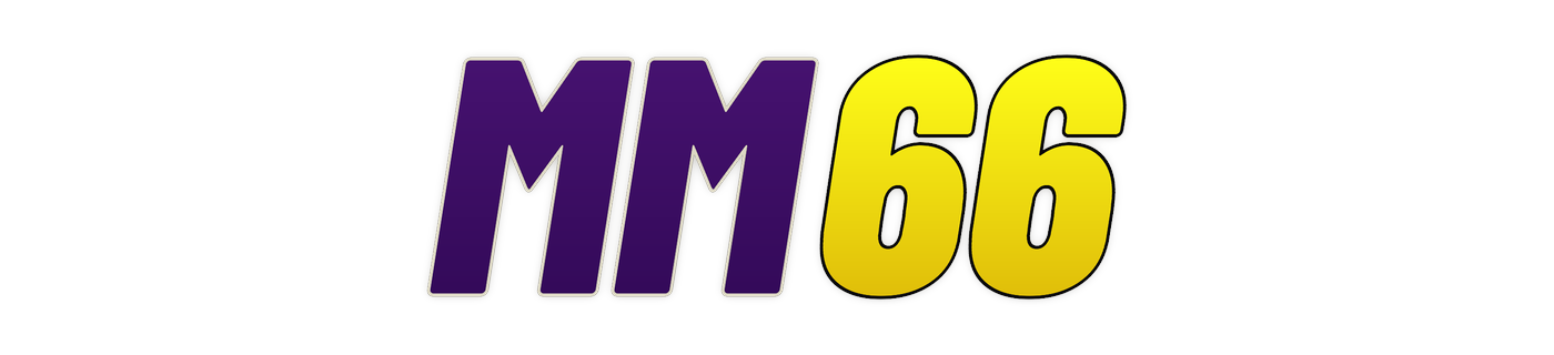 mm66